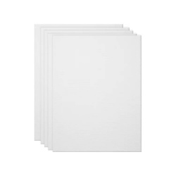 eufyMake Canvas Wall Art -...