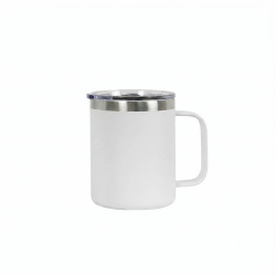 eufyMake Travel Mug - kubek...