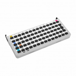 Tab5 Keyboard -...