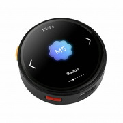 Stopwatch Dev Kit - ESP32-S3 - zestaw deweloperski - wyświetlacz AMOLED 1,75'' - M5Stack C152