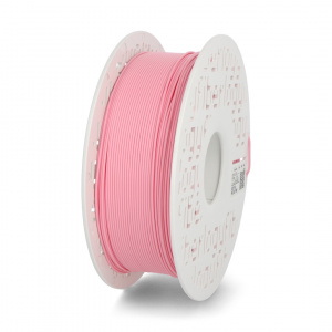 Fiberlogy Easy PLA 1,75mm 0,85kg - Pastel Pink