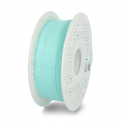 Filament Fiberlogy Easy...