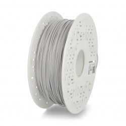 Filament Fiberlogy PCTG...