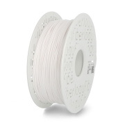 Filament Fiberlogy PCTG 1,75mm 0,75kg - White