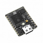 M5Stamp ESP32P4 - moduł deweloperski z ESP32-P4NRW32 - M5Stack S013