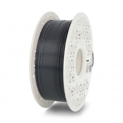 Filament Fiberlogy Easy...