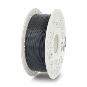 Fiberlogy Easy PETG 1,75mm 0,85kg - Graphite
