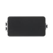 Filament Track Switch do drukarek Bambu Lab z serii H2C/X2D