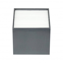 Smoke Purifier Air Filter...