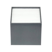 Smoke Purifier Air Filter Combo - zestaw filtrów do oczyszczacza powietrza Bambu Lab Smoke Purifier