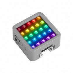 M5Atom-Matrix v1.1 - moduł...