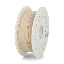 Filament Fiberlogy PLA...