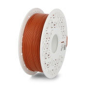 Filament Fiberlogy Easy PLA 1,75mm 0,85kg - Brick