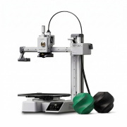 Pakiet - Drukarka 3D Bambu Lab A1 mini + 2x Filament PLA