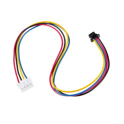 Adapter Qwiic - Gravity -...