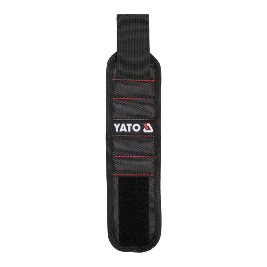 Магнитный браслет - Yato YT-74051