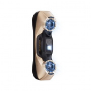 Skaner 3D - Revopoint MetroY Ultra - Standard Edition