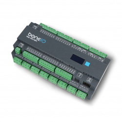 boneIO ESP 32x10A -...