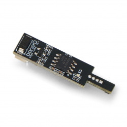 boneIO Edge Temp & Humidity...