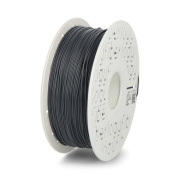 Filament Fiberlogy PCTG 1,75mm 0,75kg - Graphite
