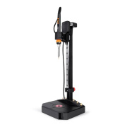 Mintion Nutopress Pro - prasa do wtapiania wkładek gwintowanych - insertów - do wydruków 3D - 90W