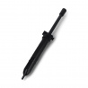  - zdjęcie 1