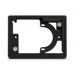 BleBox framePanelM - ramka...