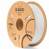 Filament Elegoo PLA 1,75mm 1kg - RFID - White