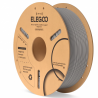 Filament Elegoo PLA 1,75mm 1kg - RFID - Grey