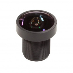 Obiektyw M27195H15...