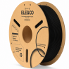 Filament Elegoo PLA 1,75mm 1kg - RFID - Black