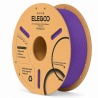 Filament Elegoo PLA 1,75mm 1kg - RFID - Purple