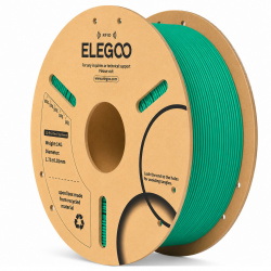 Zielony
