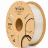 Filament Elegoo PLA 1,75mm 1kg - RFID - Translucent