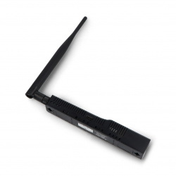 SMLIGHT SLZB-06-U - bramka...