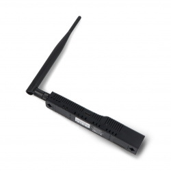 SMLIGHT SLZB-06M - bramka...