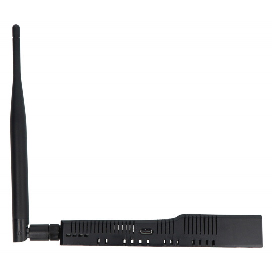 SMLIGHT SLZB-06M — шлюз ZigBee EFR32MG21 для Home Assistant — Ethernet/PoE/USB/LAN/WiFi