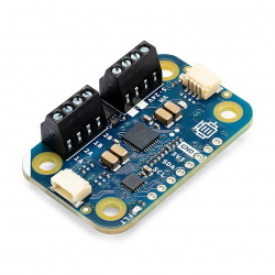 Arduino Modulino Motors -...
