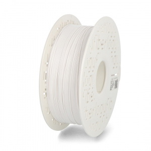 Fiberlogy Easy PETG 1,75mm 0,85kg - White
