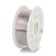 Filament Fiberlogy Easy PET-G 1,75mm 0,85kg -