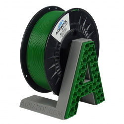 Filament AURAPOL PLA 1,75mm...