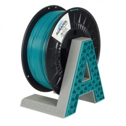 Filament AURAPOL PLA 1,75mm...
