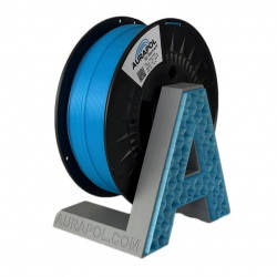 Filament AURAPOL PLA...