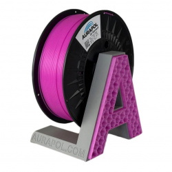 Filament AURAPOL PLA...