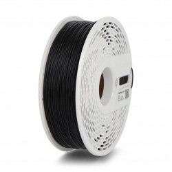 Filament Fiberlogy...