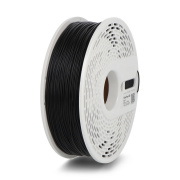 Filament Fiberlogy FiberFlex 40D 1,75mm 0,85kg -