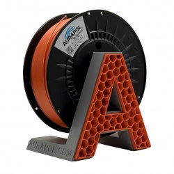 Filament AURAPOL PLA Pearl...