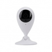 Kamera do drukarki 3D Elegoo OrangeStorm Giga