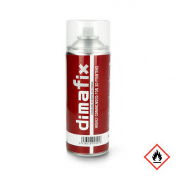 Klej do druku Dimafix -...