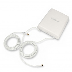 Antena 4G LTE - 14dBi -...
